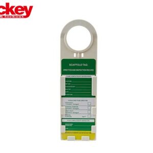 Scaffold Tag SLT01